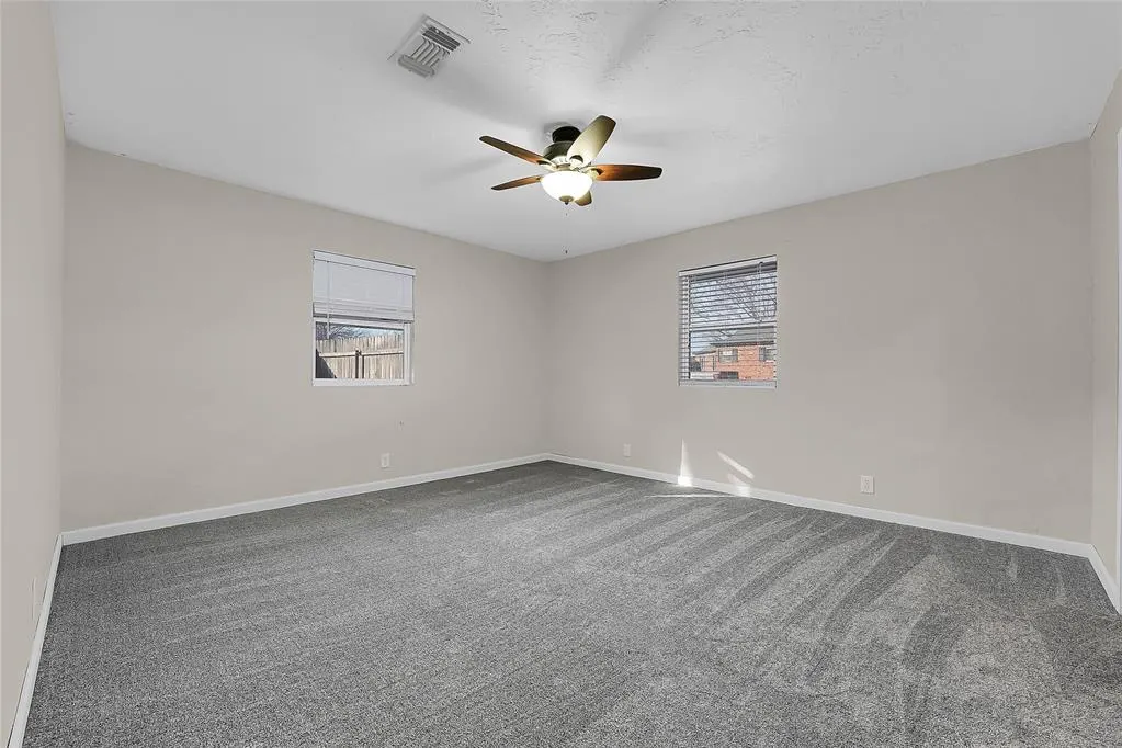 Photo 17 — 1122 W Ave C, Elk City, OK 73644