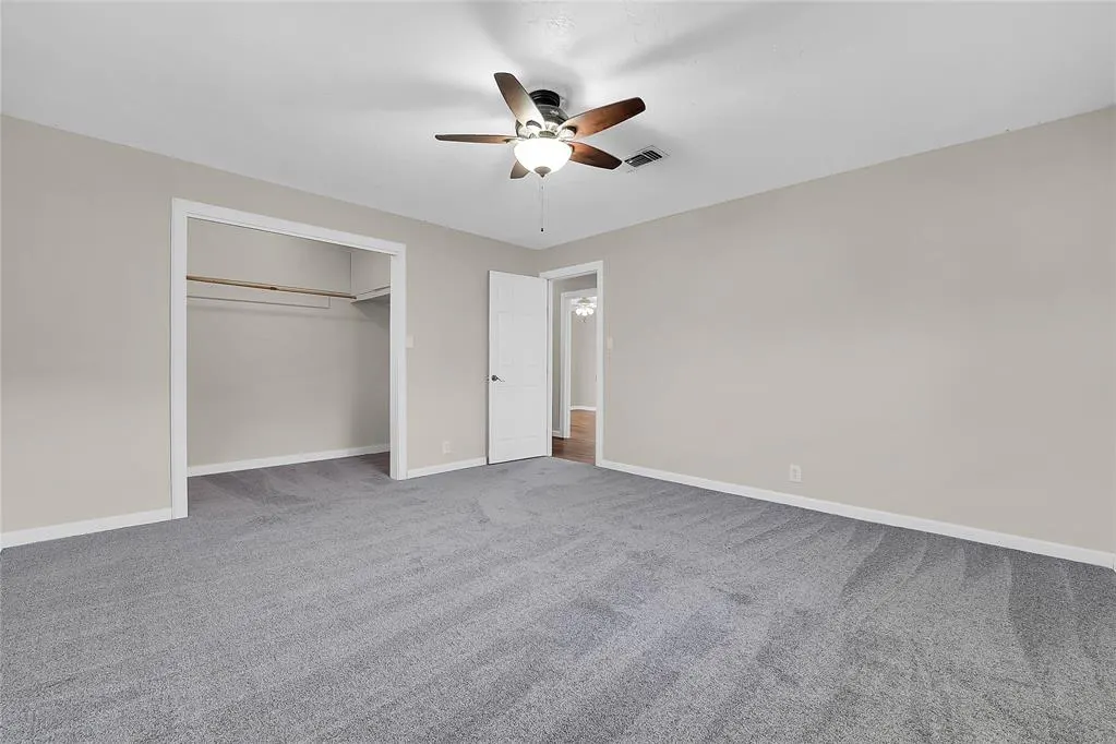 Photo 18 — 1122 W Ave C, Elk City, OK 73644