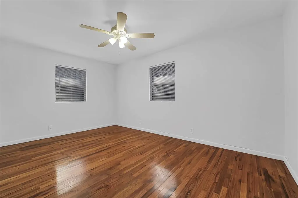 Photo 19 — 1122 W Ave C, Elk City, OK 73644