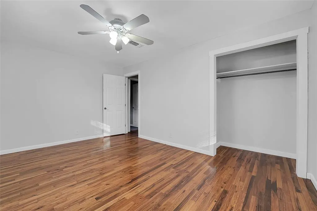 Photo 20 — 1122 W Ave C, Elk City, OK 73644