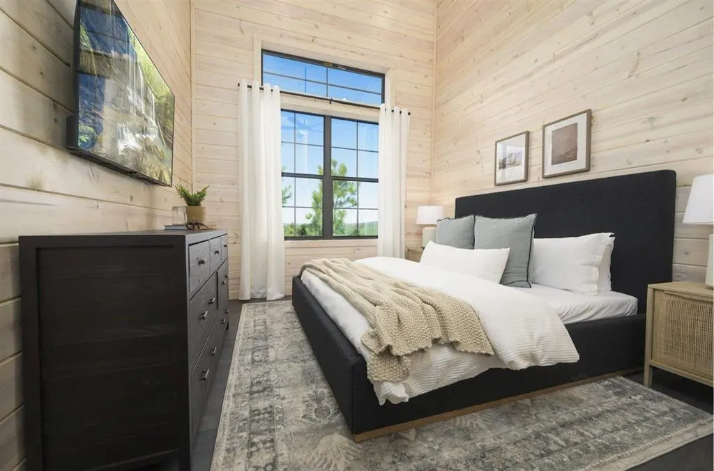 Photo 17 — 510 Monterey Oak Trail, Broken Bow, OK 74728