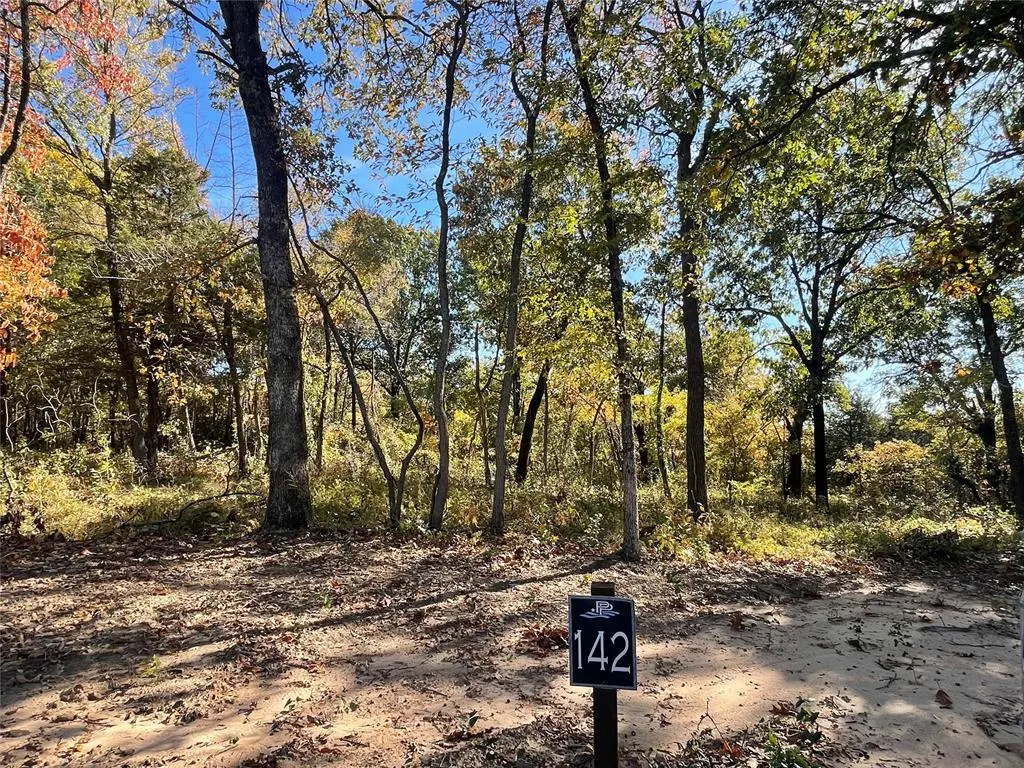Photo 9 — 142 Patriot Pointe, Eufaula, OK 74432