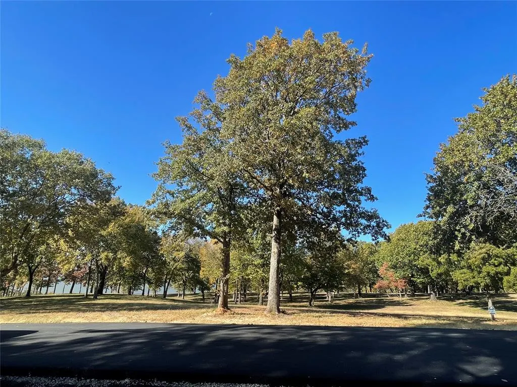 Photo 12 — 142 Patriot Pointe, Eufaula, OK 74432