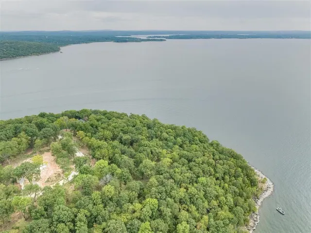 Photo 8 — 142 Patriot Pointe, Eufaula, OK 74432