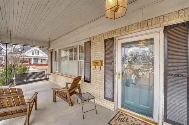 Photo 6 — 821 W Broadway Avenue, Elk City, OK 73644