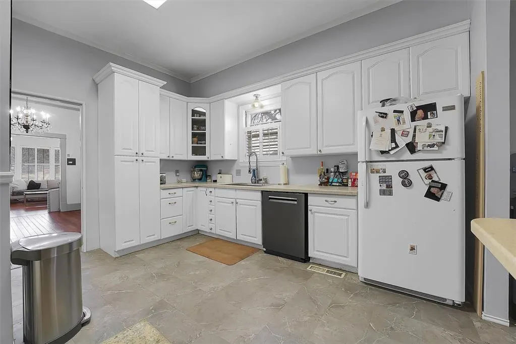 Photo 17 — 821 W Broadway Avenue, Elk City, OK 73644
