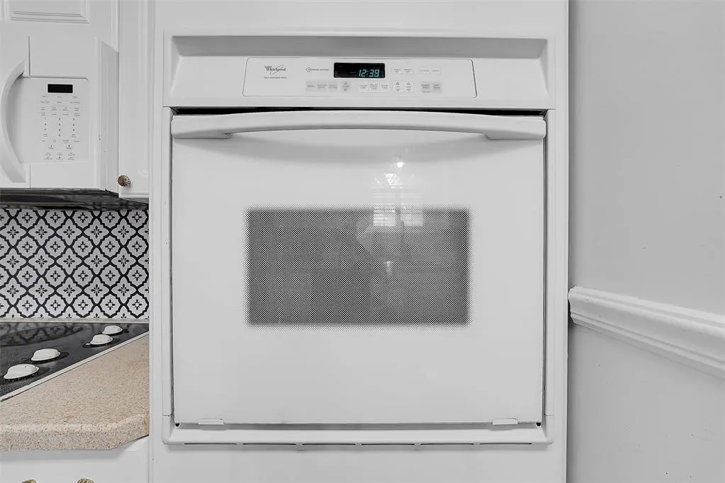 Photo 18 — 821 W Broadway Avenue, Elk City, OK 73644