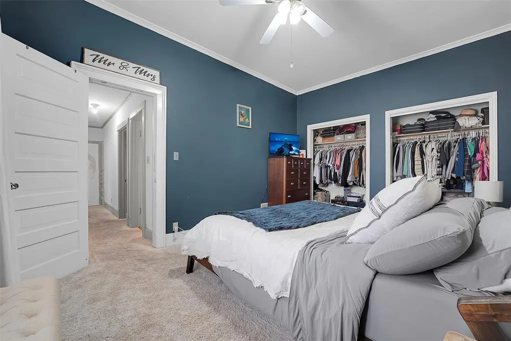 Photo 27 — 821 W Broadway Avenue, Elk City, OK 73644