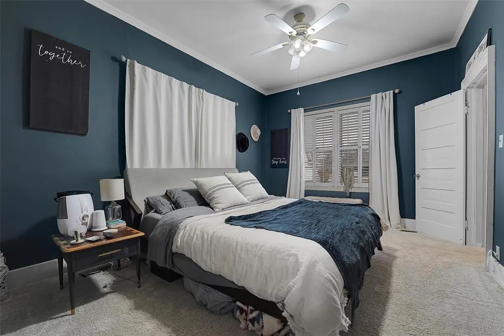 Photo 28 — 821 W Broadway Avenue, Elk City, OK 73644