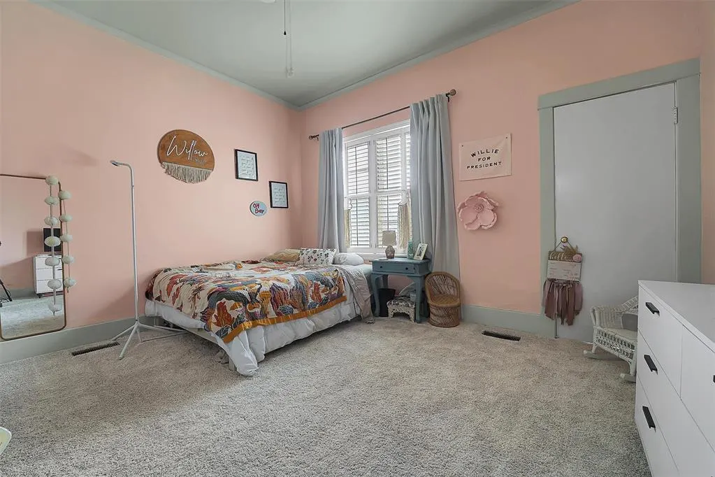 Photo 30 — 821 W Broadway Avenue, Elk City, OK 73644