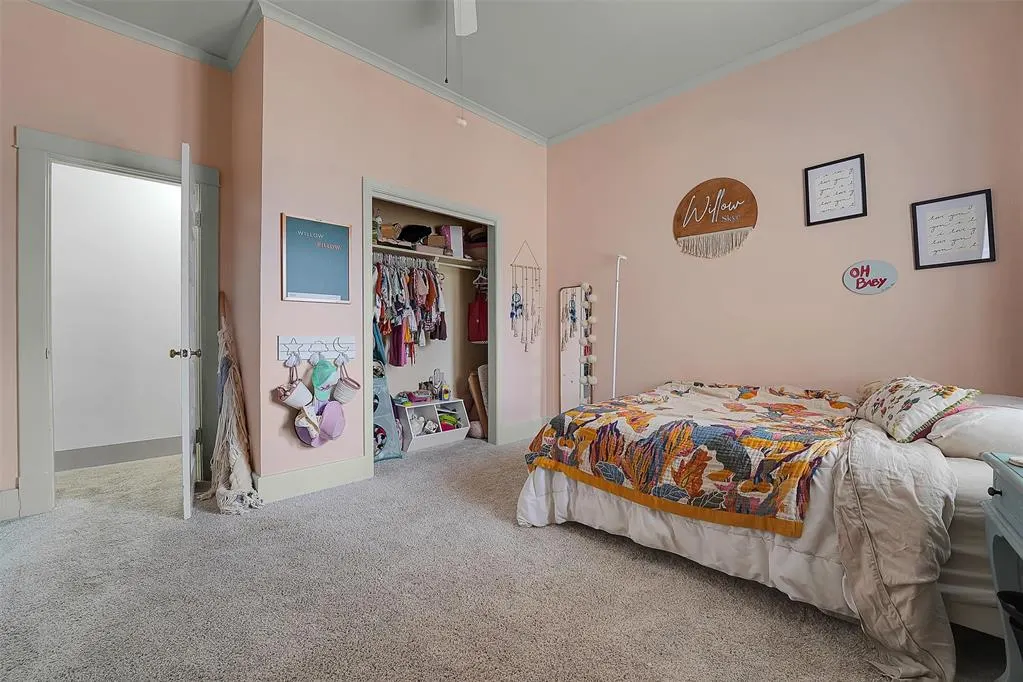 Photo 31 — 821 W Broadway Avenue, Elk City, OK 73644