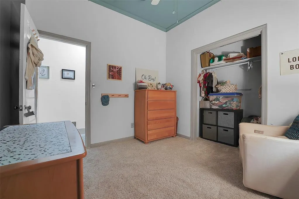 Photo 33 — 821 W Broadway Avenue, Elk City, OK 73644