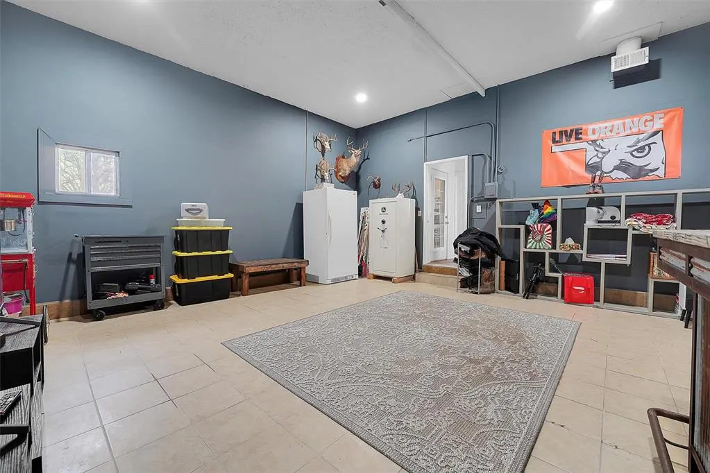 Photo 36 — 821 W Broadway Avenue, Elk City, OK 73644