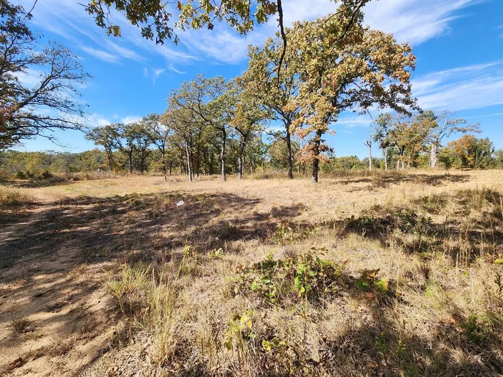 Photo 2 — 00001 EW 1300 Road, Seminole, OK 74868