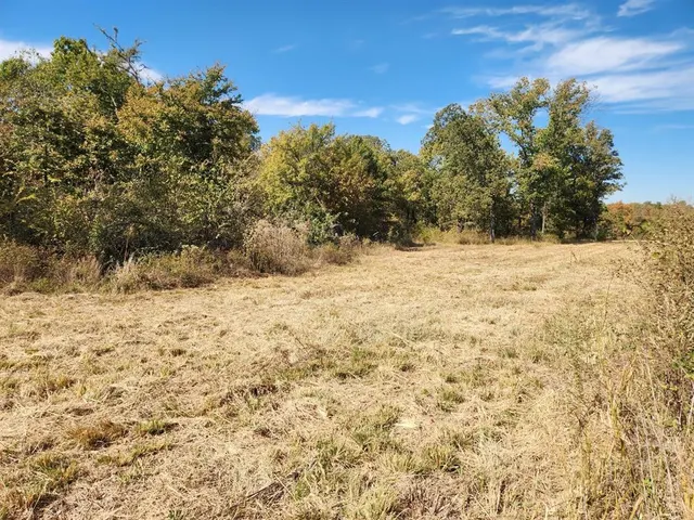 Photo 3 — 00001 EW 1300 Road, Seminole, OK 74868