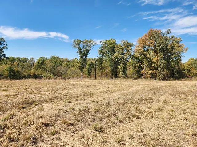 Photo 4 — 00001 EW 1300 Road, Seminole, OK 74868