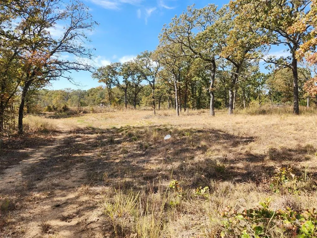 Photo 5 — 00001 EW 1300 Road, Seminole, OK 74868
