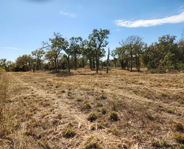 Photo 6 — 00001 EW 1300 Road, Seminole, OK 74868