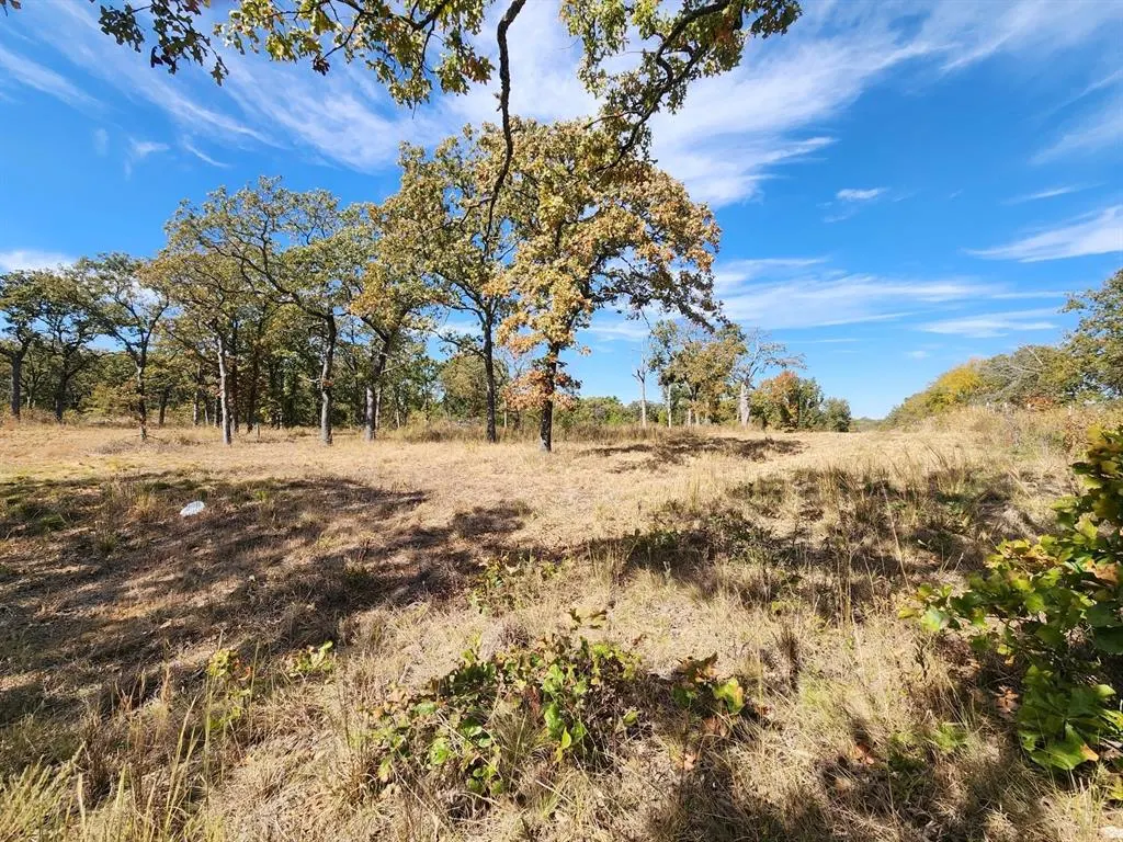 Photo 7 — 00001 EW 1300 Road, Seminole, OK 74868