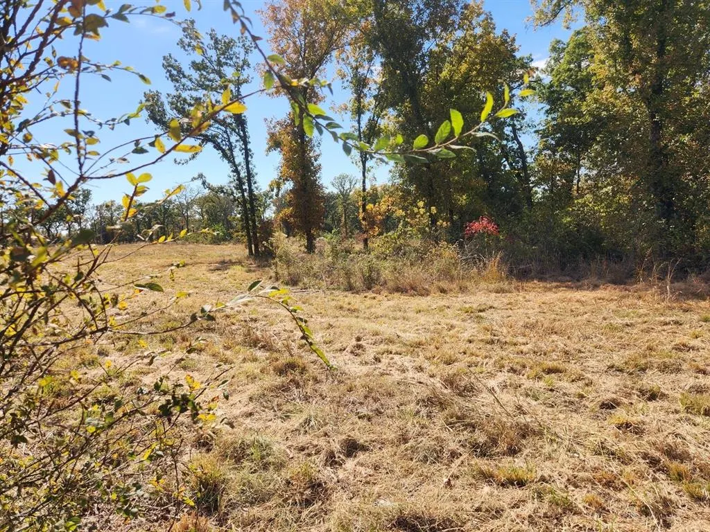 Photo 8 — 00001 EW 1300 Road, Seminole, OK 74868