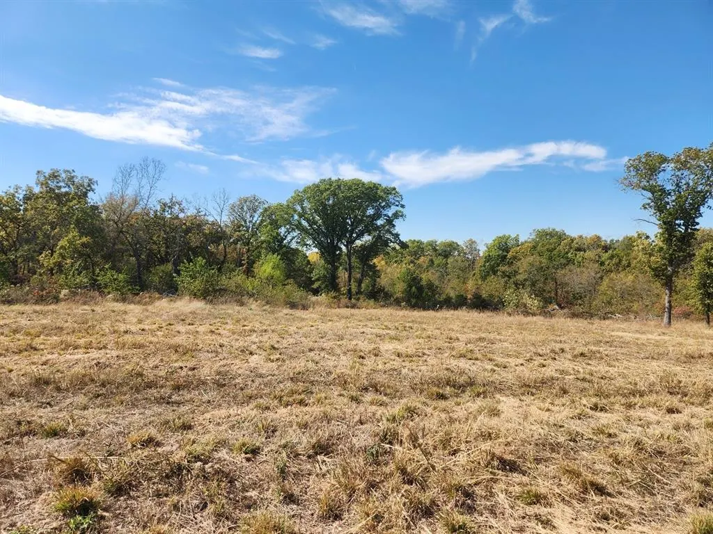 Photo 9 — 00001 EW 1300 Road, Seminole, OK 74868