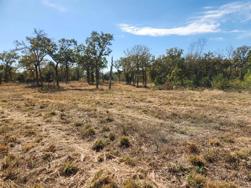 Photo 10 — 00001 EW 1300 Road, Seminole, OK 74868