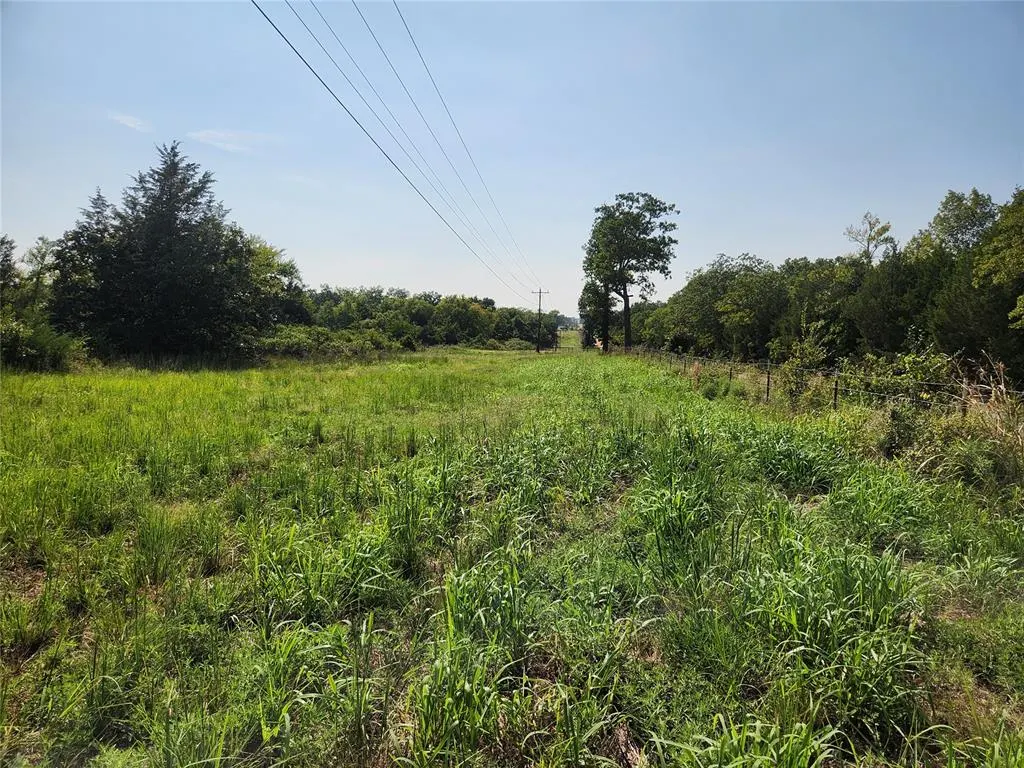 Photo 11 — 00001 EW 1300 Road, Seminole, OK 74868