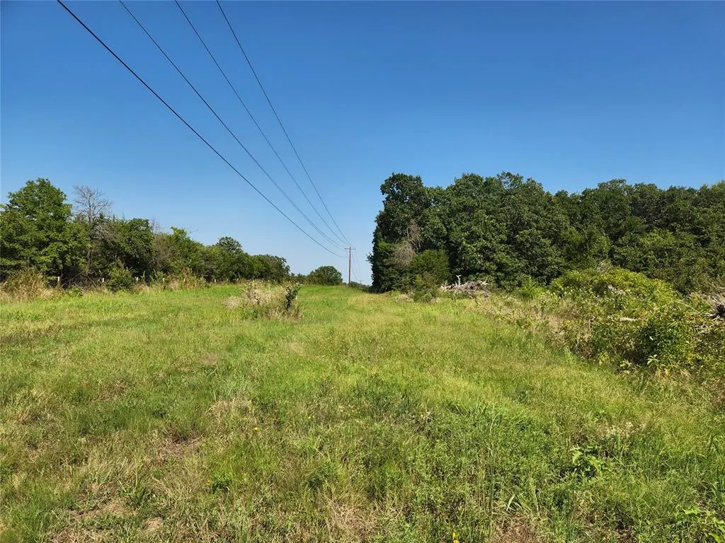 Photo 12 — 00001 EW 1300 Road, Seminole, OK 74868
