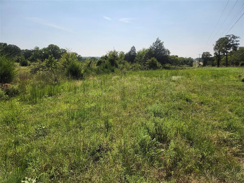 Photo 14 — 00001 EW 1300 Road, Seminole, OK 74868