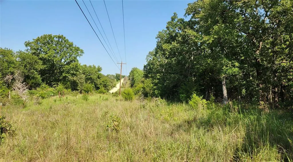 Photo 15 — 00001 EW 1300 Road, Seminole, OK 74868