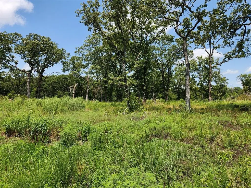 Photo 16 — 00001 EW 1300 Road, Seminole, OK 74868
