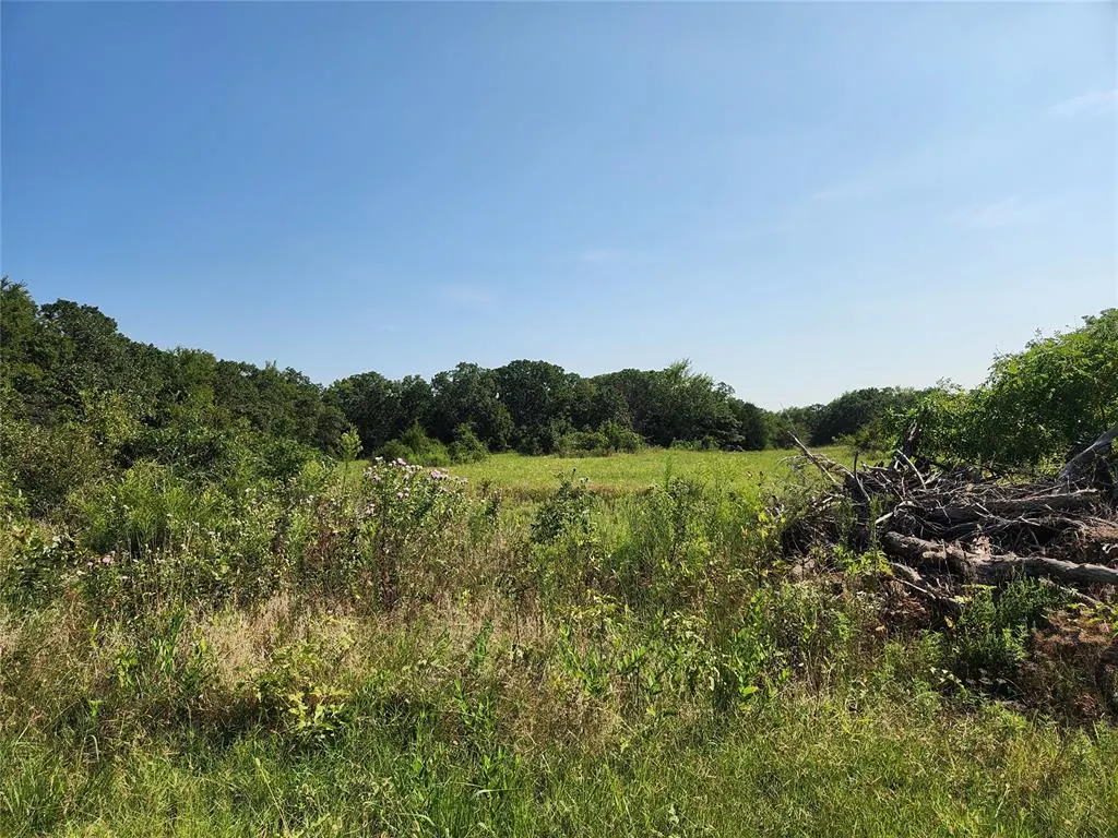Photo 18 — 00001 EW 1300 Road, Seminole, OK 74868
