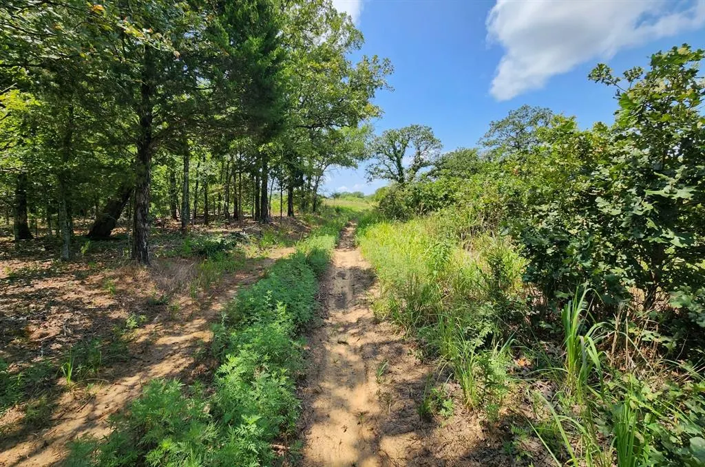 Photo 19 — 00001 EW 1300 Road, Seminole, OK 74868