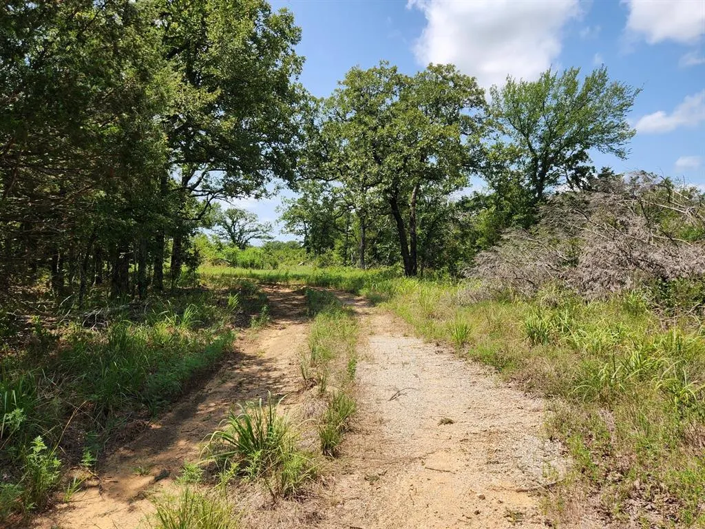 Photo 20 — 00001 EW 1300 Road, Seminole, OK 74868