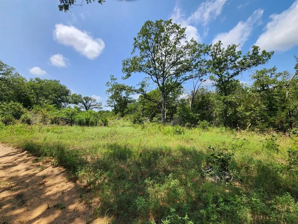Photo 22 — 00001 EW 1300 Road, Seminole, OK 74868