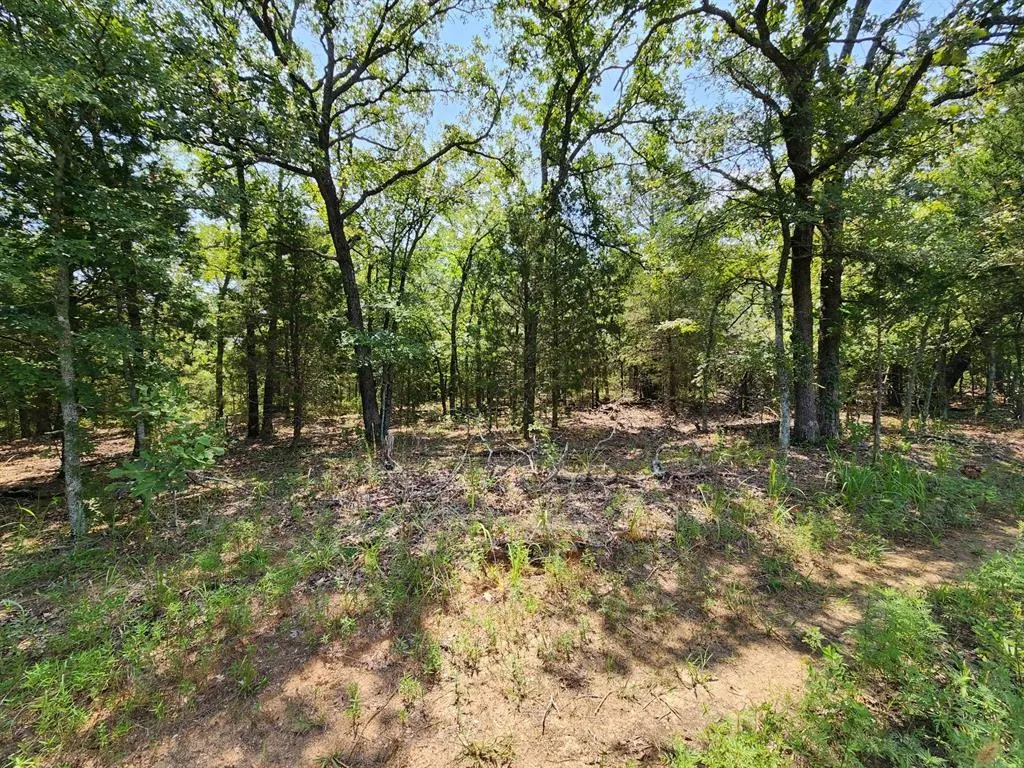 Photo 23 — 00001 EW 1300 Road, Seminole, OK 74868