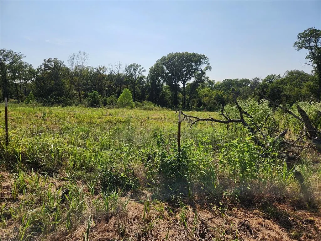 Photo 24 — 00001 EW 1300 Road, Seminole, OK 74868