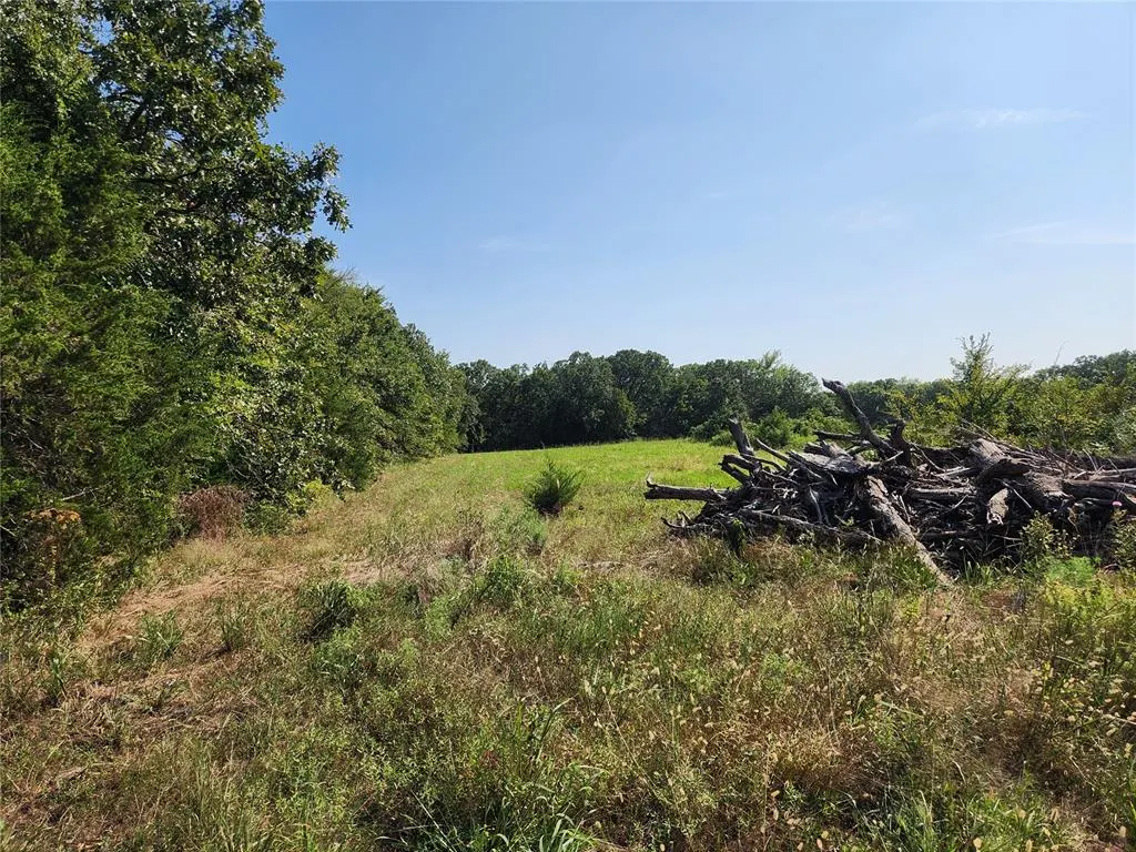 Photo 25 — 00001 EW 1300 Road, Seminole, OK 74868