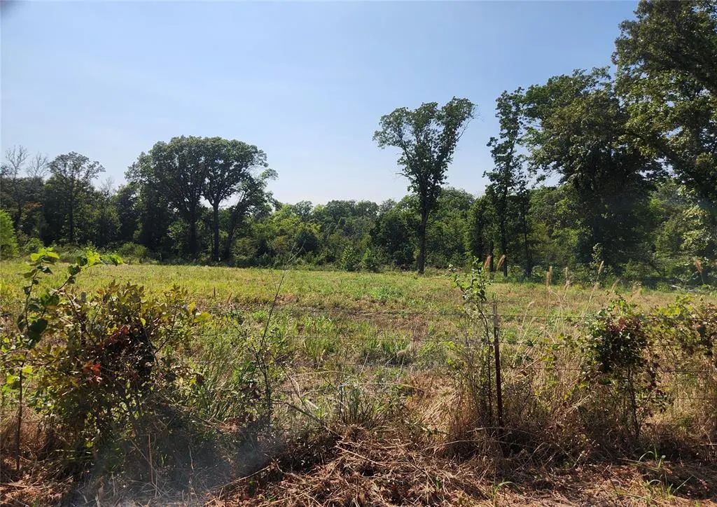 Photo 26 — 00001 EW 1300 Road, Seminole, OK 74868