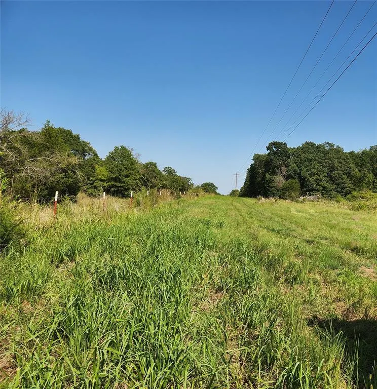 Photo 13 — 00001 EW 1300 Road, Seminole, OK 74868