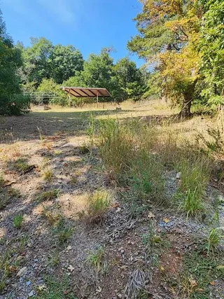 Sold home at 21225 E 3rd Street