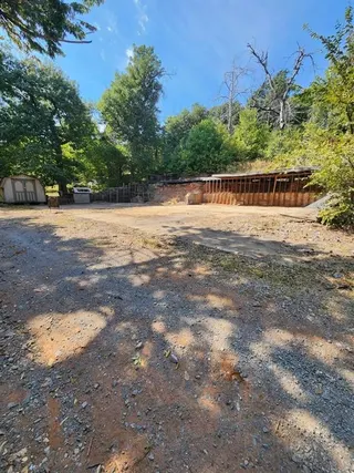 Sold home at 12070 Canyonwood Street