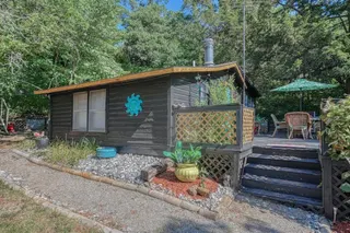 Sold home at 21274 E 2nd Street