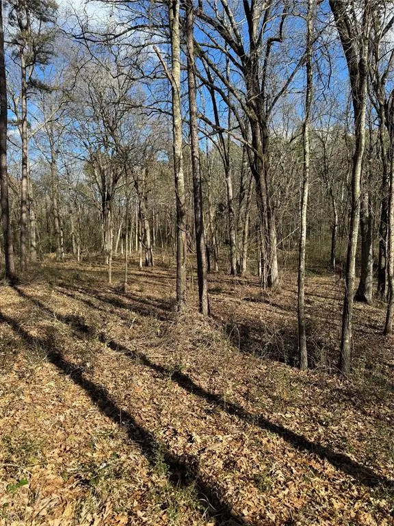 Front exterior — Fannie Mae Lot 1 Drive, Broken Bow, OK 74728