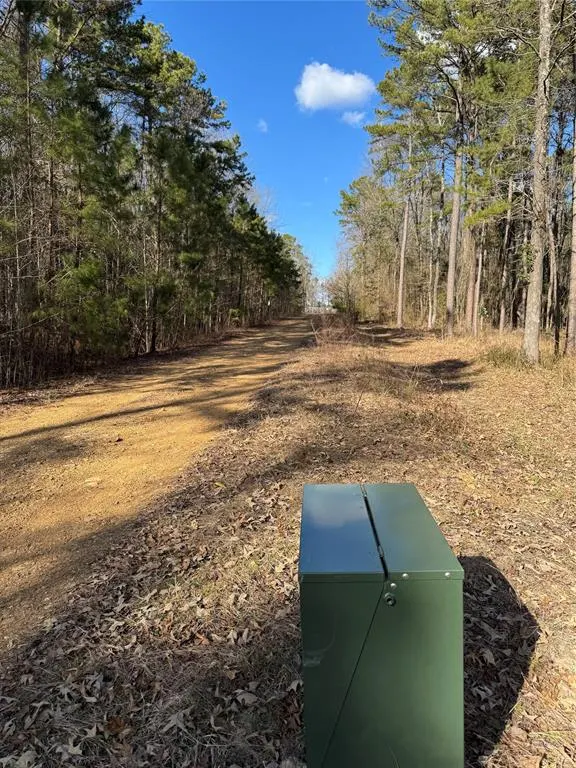 Photo 2 — Fannie Mae Lot 1 Drive, Broken Bow, OK 74728