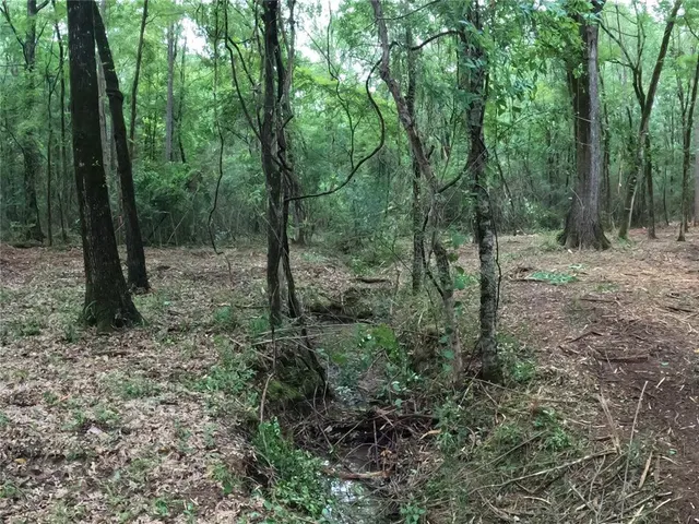 Photo 5 — Fannie Mae Lot 1 Drive, Broken Bow, OK 74728