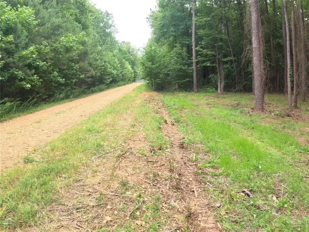 Photo 6 — Fannie Mae Lot 1 Drive, Broken Bow, OK 74728