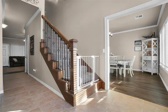 Photo 4 — 717 E 11th Street, Cordell, OK 73632