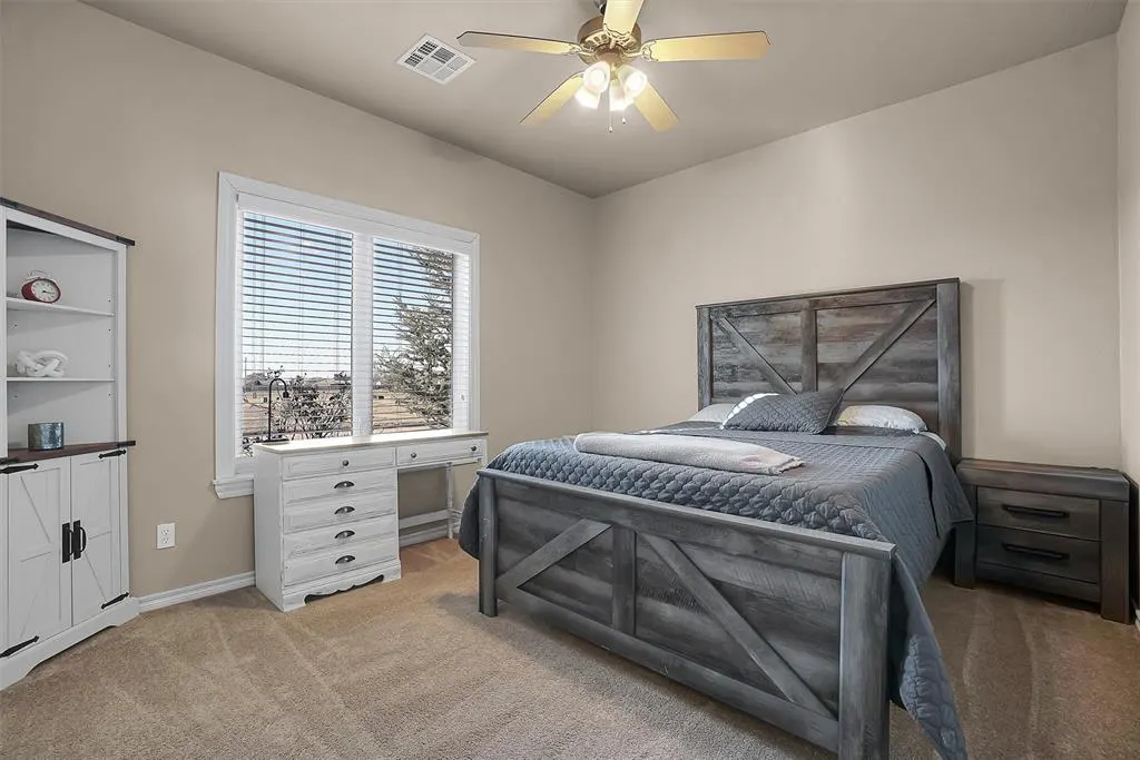 Photo 19 — 717 E 11th Street, Cordell, OK 73632