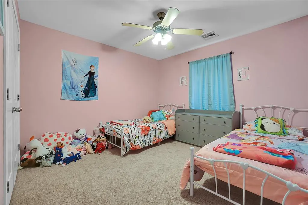 Photo 22 — 717 E 11th Street, Cordell, OK 73632